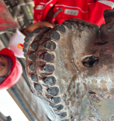 20220625D͑166ȫ16BIM-1ϲ،650M(jn)